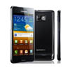 Samsung Galaxy S II     