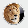   Mac OS X Lion    
