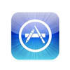 Apple App Store    33 