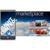 Microsoft  Marketplace     18 