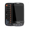 Samsung SPH-M930 -  QWERTY-   Android 2.3