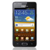 Samsung Galaxy R   -