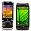    BlackBerry 9810 Torch 2  Touch 9860