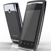    Highscreen Cosmo DUO - Android-  dual-SIM