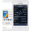   Samsung  Bada- Wave III