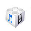 Apple  5 - iOS 5