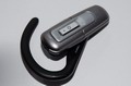  bluetooth- Plantronics Explorer 220