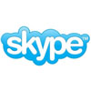  Skype 5.3  Mac   HD-
