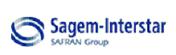    Sagem Communications: SAFRAN    The Gores Group