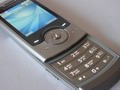  Samsung U600 -   -