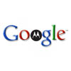 18  Motorola Mobility  Google  
