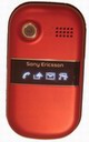  Sony Ericsson Z320i:  «»