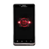   Android- Motorola DROID BIONIC