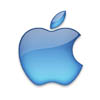  2013  Apple   200    iOS