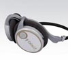 Bluetooth- Koss Cobalt