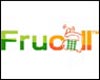    –  Frucall