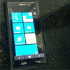 :  WP7- Nokia   4
