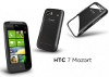    WP7- HTC Mozart