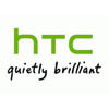HTC    