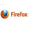  - Firefox 8.0  Android
