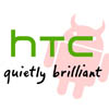   HTC   