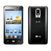 LG Optimus LTE -      HD-  LTE