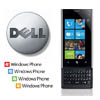    Dell    WP7-