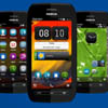  Nokia 603   -