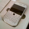 Blackberry Bold 9900    