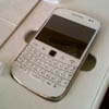  Blackberry Bold 9900   «» 