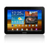    Samsung Galaxy Tab 8.9  23  