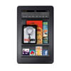    Amazon Kindle Fire