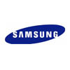     Samsung Galaxy S, Galaxy S II  Ace