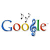 Google    mp3-
