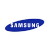 Samsung Galaxy S, Galaxy S II  Galaxy Ace    Photo Flicking