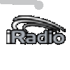   iRadio          