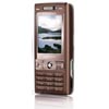   Sony Ericsson K800i   