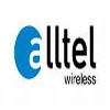  Alltel Wireless    Samsung SCH-a645