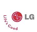 LG Electronics  LG Micron    -