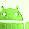Android 4.0    x86