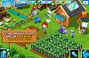 Green Farm 2  Gameloft   App Store 