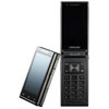 Samsung SCH-W999 –  