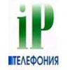      IP- 