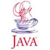   Java Masters 2006