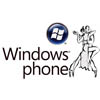 : Windows Phone Tango    CES 2012