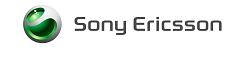           Sony Ericsson.
