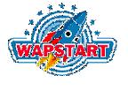   wap-   WapStart 