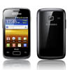     dual-SIM  Samsung Galaxy Y Duos  Pro Duos