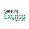 Samsung  high-end  Exynos 5450