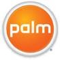  , Microsoft  Palm          Palm Treo   